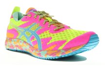 Asics Gel-Noosa Tri 12 W