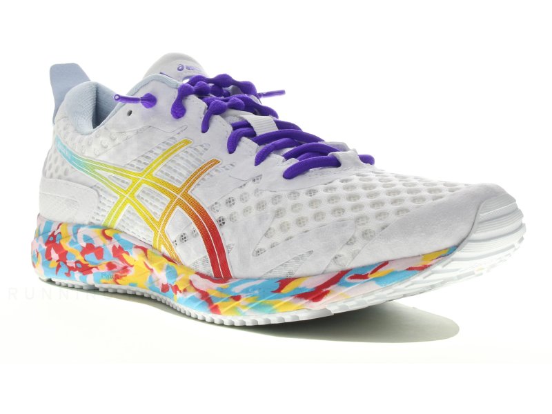 asics gel noosa tri 12 femme avis asics gel noosa tri 12 femme avis