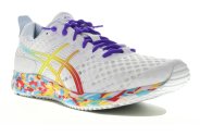 Asics Gel-Noosa Tri 12 W