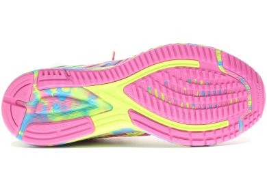 gel noosa tri 11 pas cher