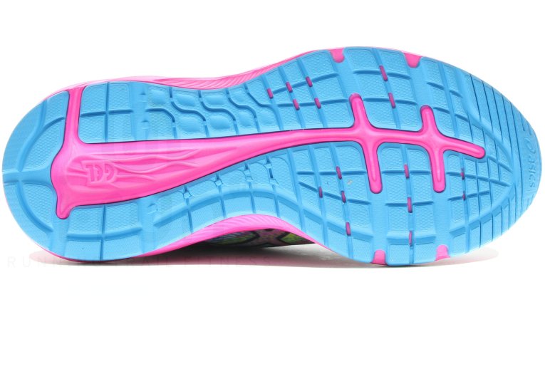 Asics Gel-Noosa Tri 13 Mdchen