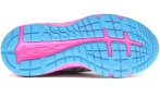 Asics Gel-Noosa Tri 13 Mdchen