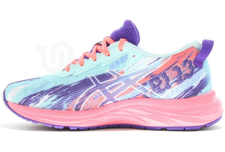 Asics Gel-Noosa Tri 13 Mdchen