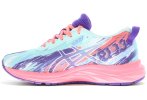 Asics Gel-Noosa Tri 13 Mdchen