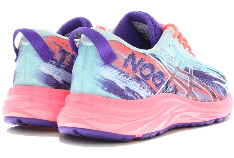 Asics Gel-Noosa Tri 13 Mdchen