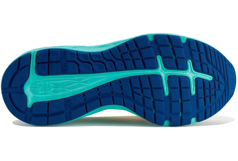 Asics Gel-Noosa Tri 13 M�dchen