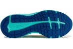 Asics Gel-Noosa Tri 13 M�dchen