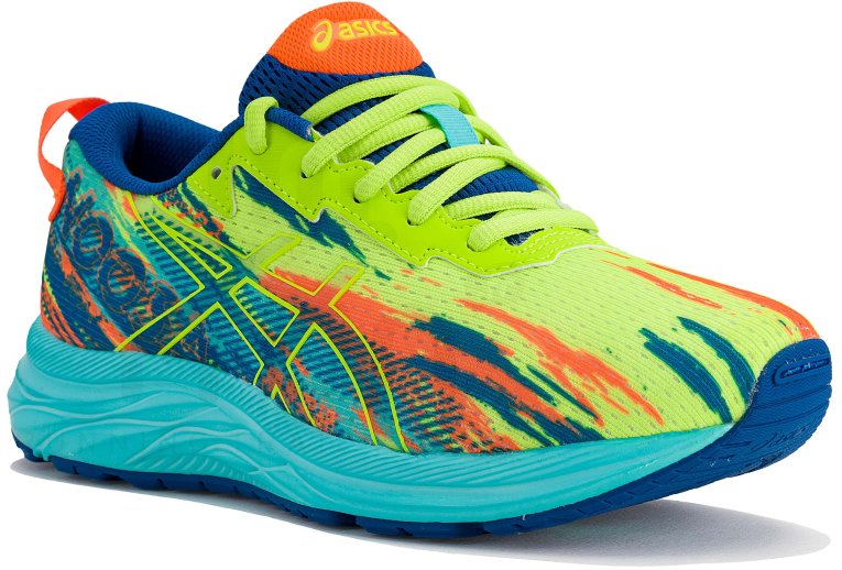 Asics Gel-Noosa Tri 13 M�dchen