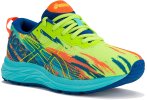 Asics Gel-Noosa Tri 13 M�dchen