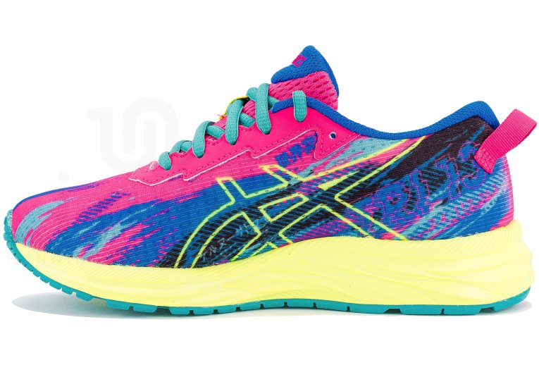 Asics Gel-Noosa Tri 13