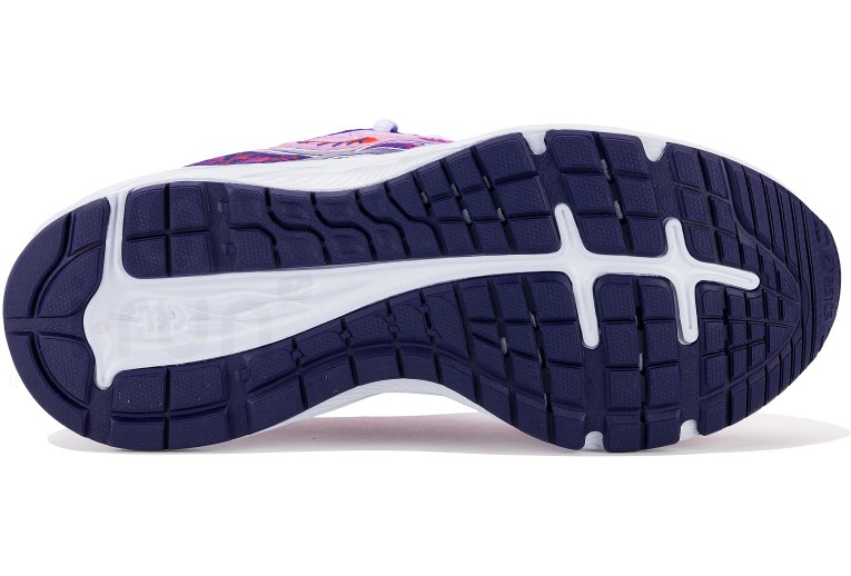 Asics Gel-Noosa Tri 13 M�dchen