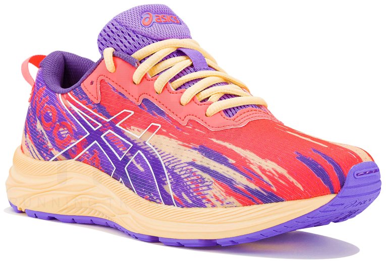 Asics Gel-Noosa Tri 13