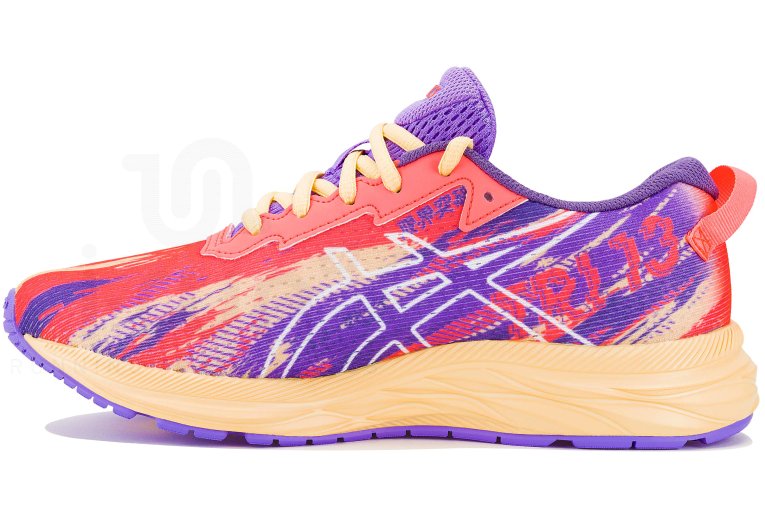 Asics Gel-Noosa Tri 13