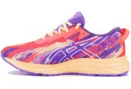 Asics Gel-Noosa Tri 13