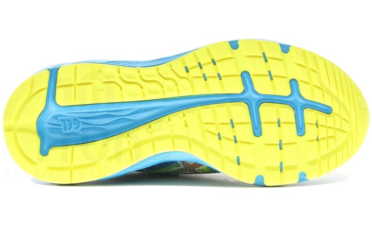 Asics Gel-Noosa Tri 13 GS