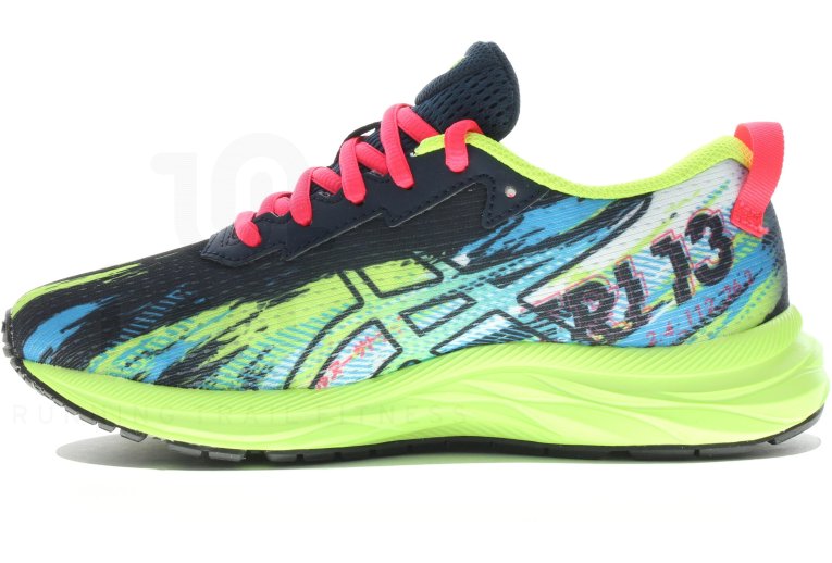 Asics Gel-Noosa Tri 13 GS