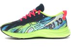 Asics Gel-Noosa Tri 13 GS