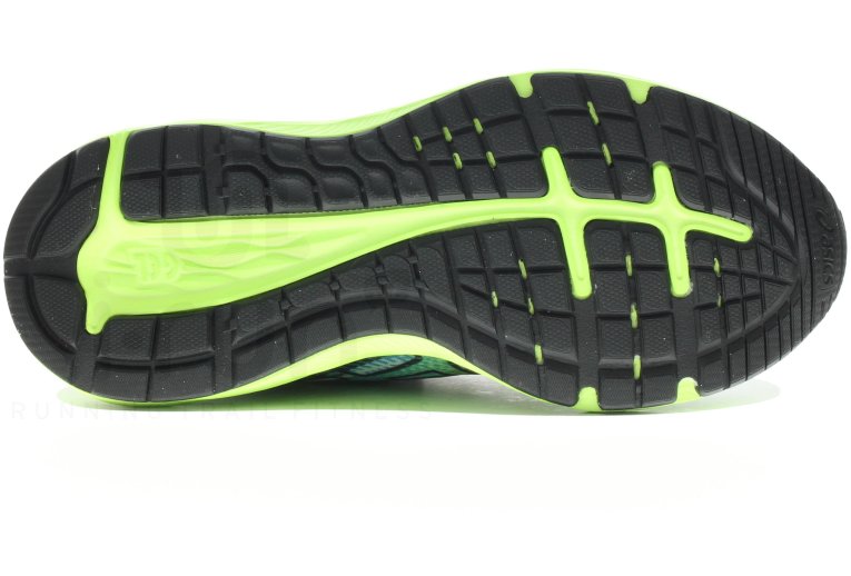 Asics Gel-Noosa Tri 13 GS