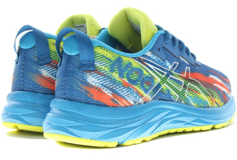 Asics Gel-Noosa Tri 13 GS