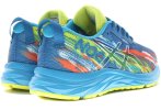 Asics Gel-Noosa Tri 13 GS