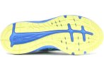 Asics Gel-Noosa Tri 13 GS