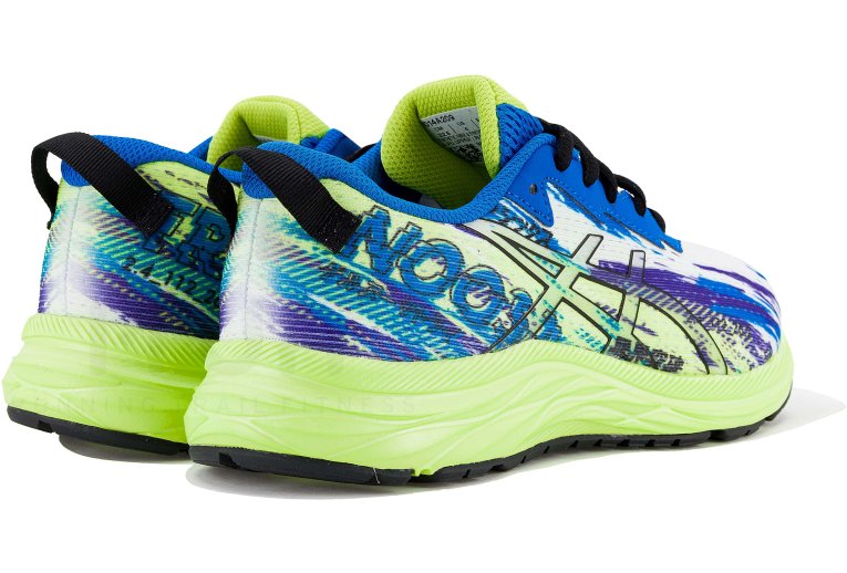 Asics Gel-Noosa Tri 13 Junior