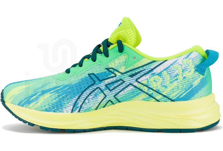 Asics Gel-Noosa Tri 13 Junior