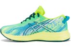 Asics Gel-Noosa Tri 13 Junior