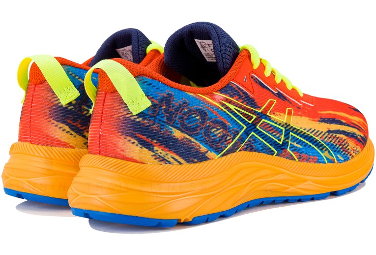 Asics Gel-Noosa Tri 13 Junior