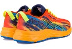 Asics Gel-Noosa Tri 13 Junior
