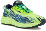 Asics Gel-Noosa Tri 13 Junior