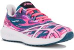 Asics Noosa Tri 15 Fille