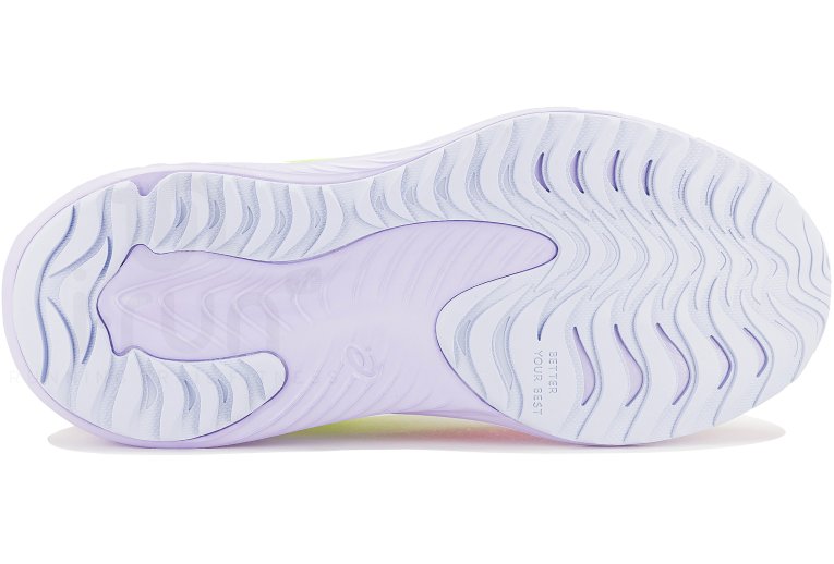 Asics Noosa Tri 15 Fille