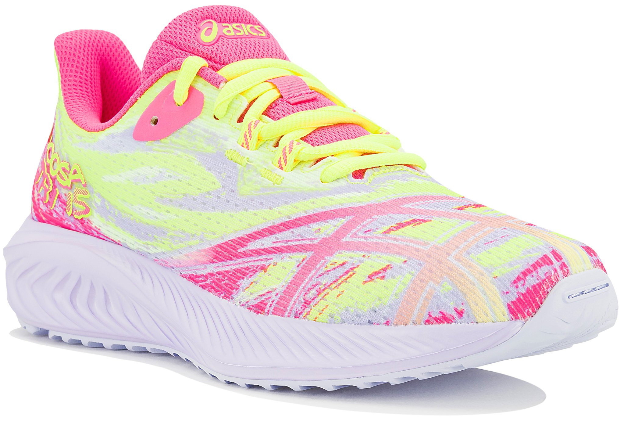 Asics gel noosa tri 12 womens pink online