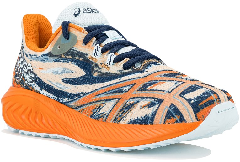 Asics Noosa Tri 15 Junior