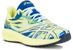 Asics Noosa Tri 15 Junior