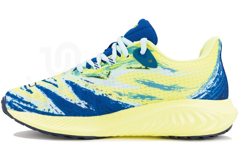 Asics Noosa Tri 15 Junior