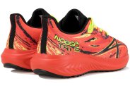 Asics Gel-Noosa Tri 15 Junior