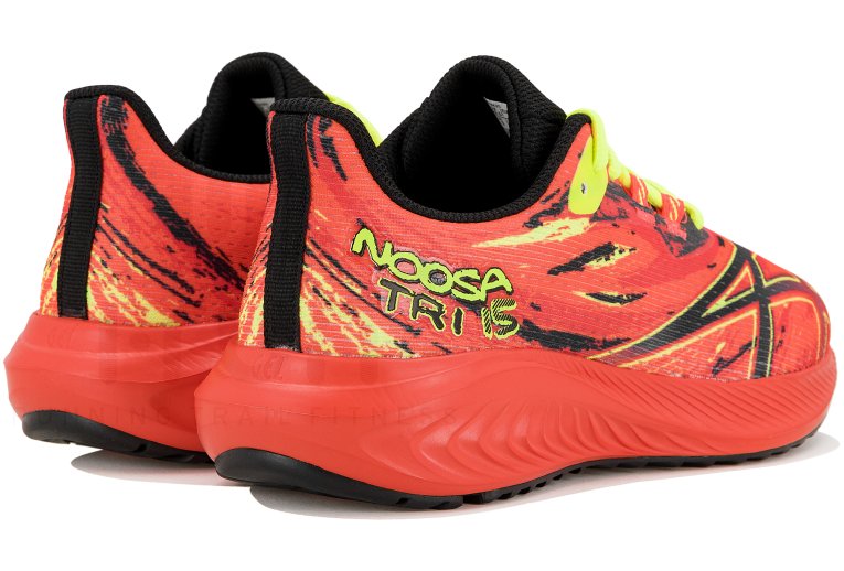 Asics Noosa Tri 15 Junior