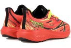 Asics Noosa Tri 15 Junior