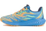 Asics Noosa Tri 15 Junior