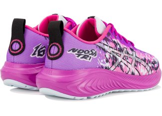 Asics Gel-Noosa Tri 16 Mädchen