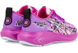 Asics Gel-Noosa Tri 16 M�dchen