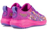 Asics Gel-Noosa Tri 16 Fille