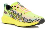 Asics Gel-Noosa Tri 16