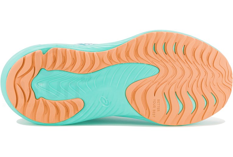 Asics Gel-Noosa Tri 16 Junior