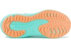 Asics Gel-Noosa Tri 16 Junior