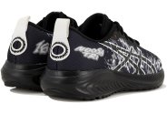 Asics Gel-Noosa Tri 16