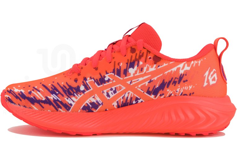 Asics Gel-Noosa Tri 16