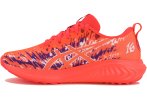 Asics Gel-Noosa Tri 16